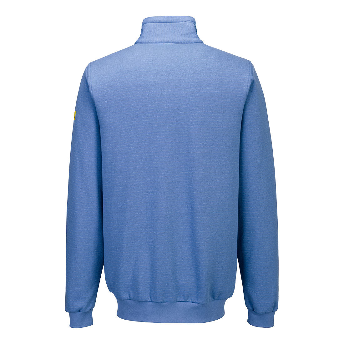 AS25 Hamilton Blue Back
