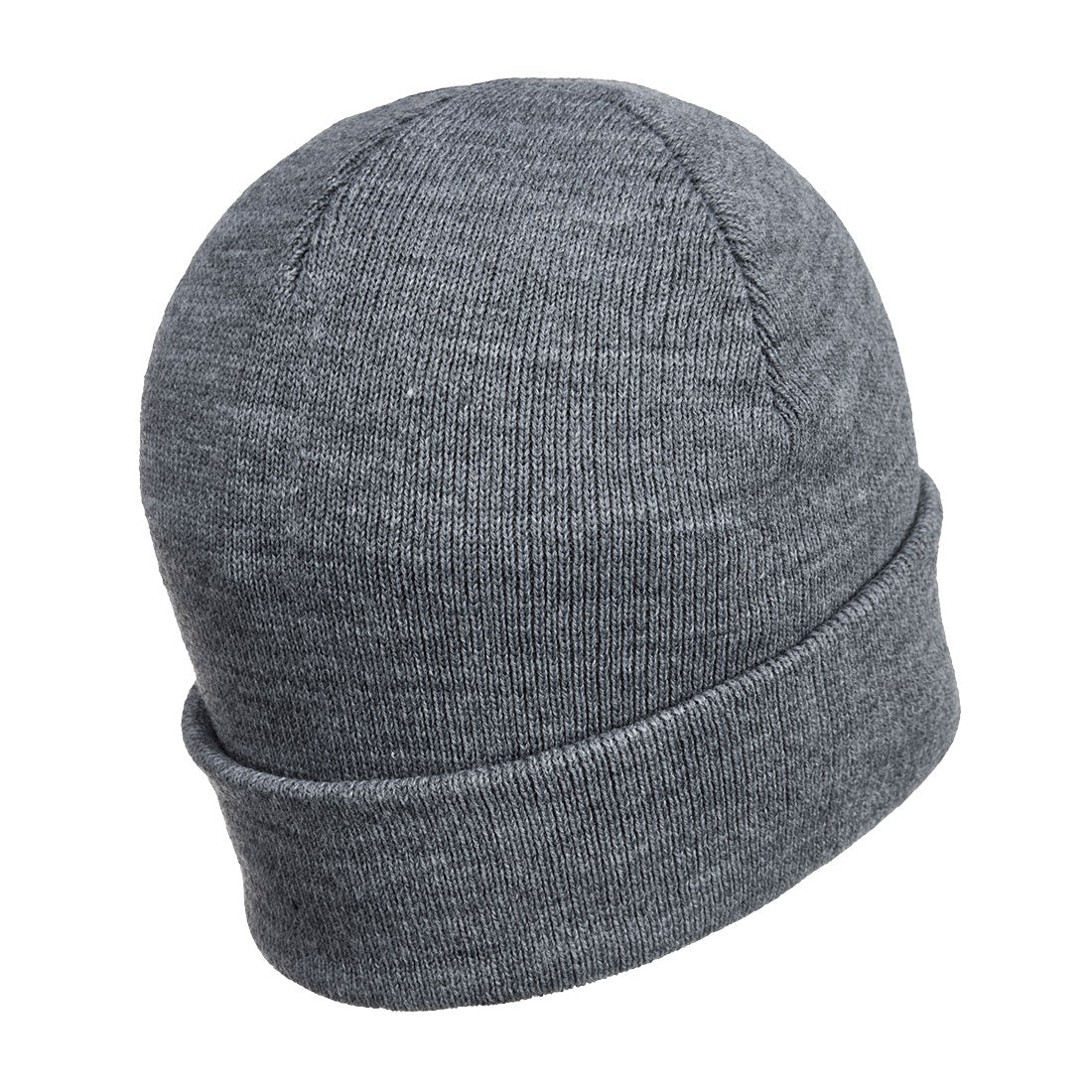 B029 Grey Back