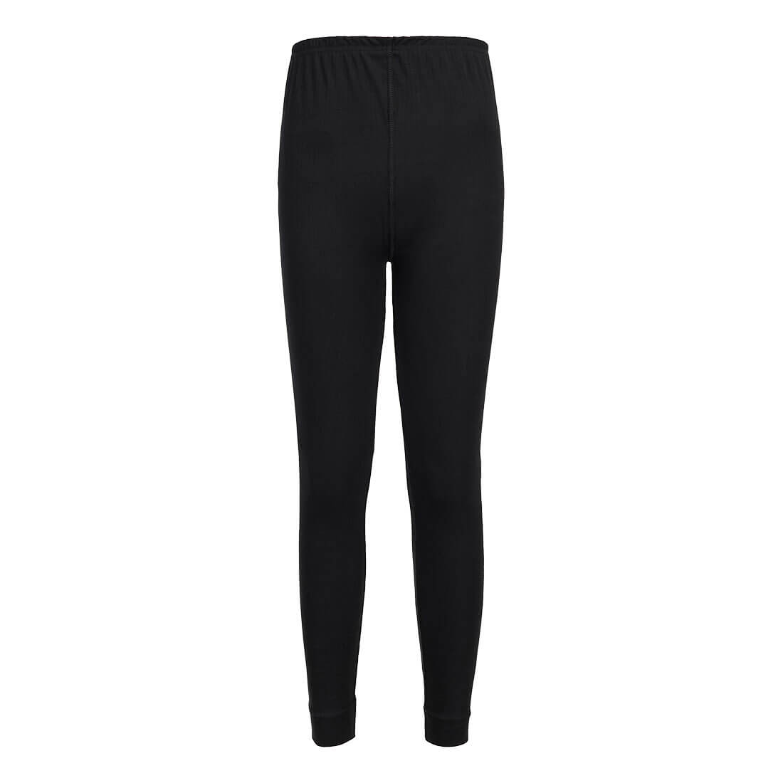 Portwest - Women's Thermal Trousers - B125