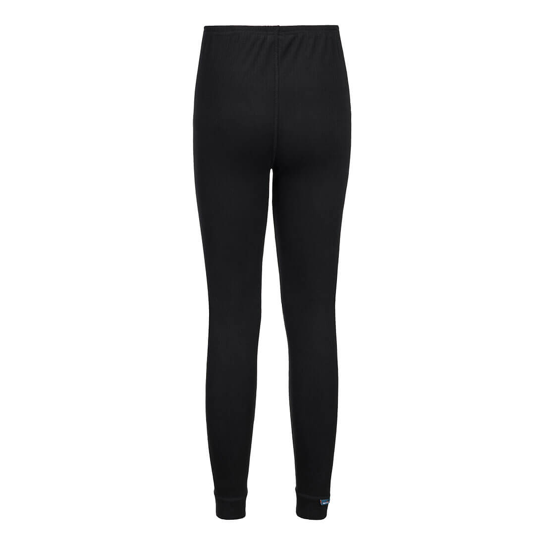 B125 Black Back