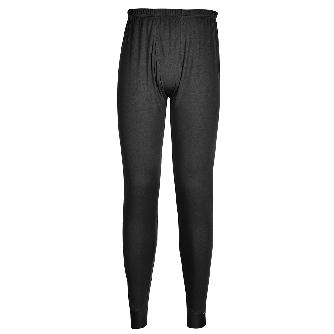 Portwest - Thermal Baselayer Leggings - B131