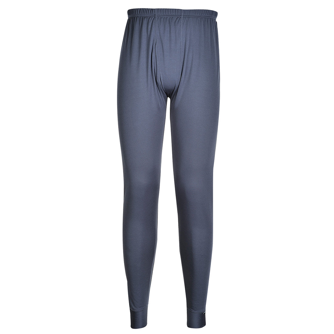 Portwest - Thermal Baselayer Leggings - B131