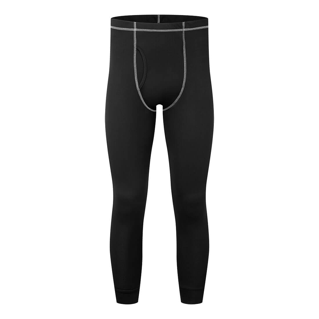 Portwest - Base Pro Antibacterial Legging - B151