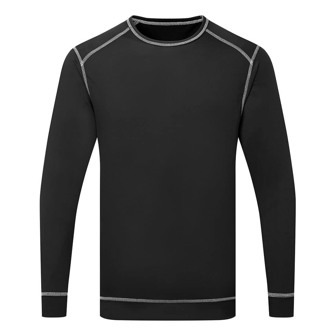 Portwest - Base Pro Antibacterial Top - B153