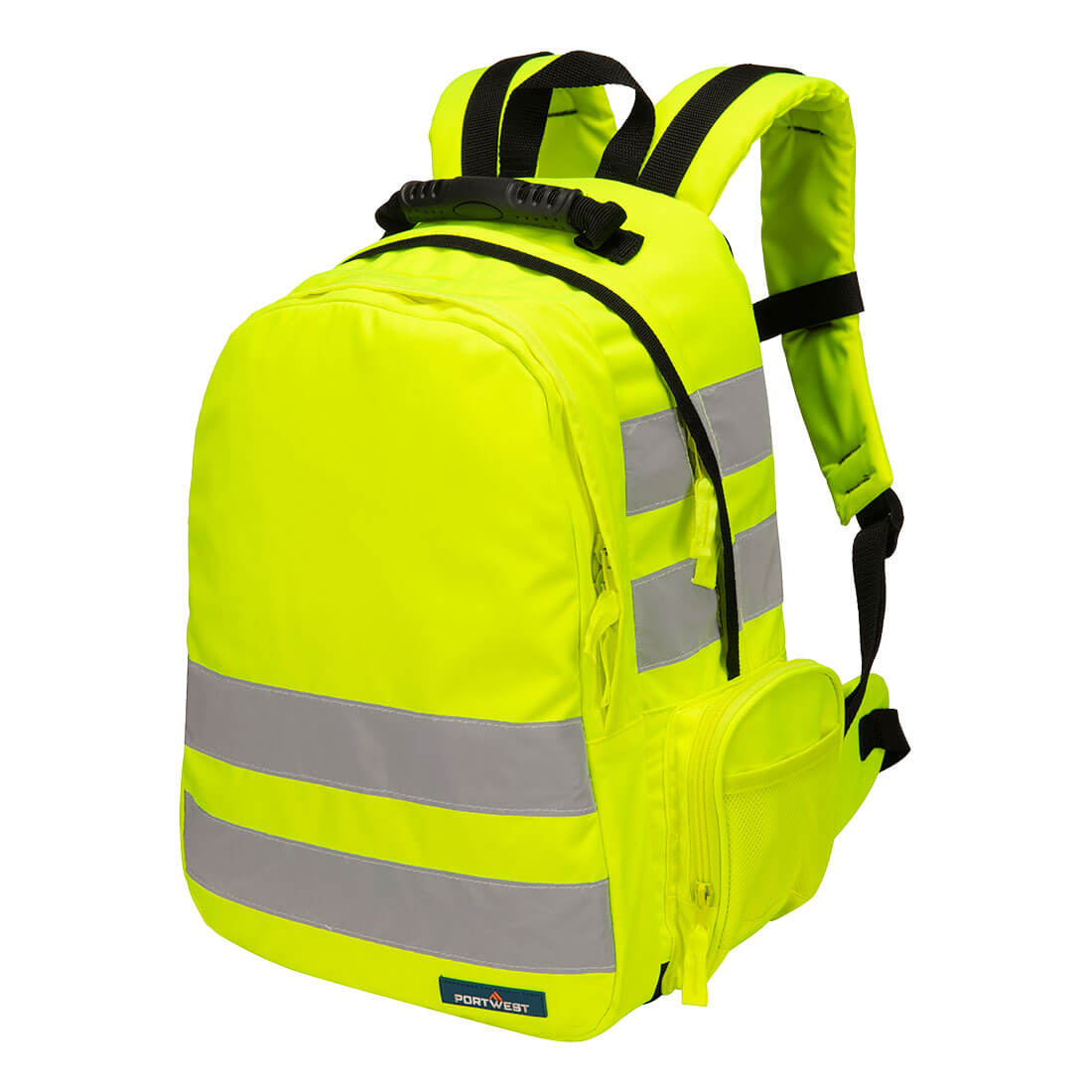 Portwest - Hi-Vis Rucksack - B905