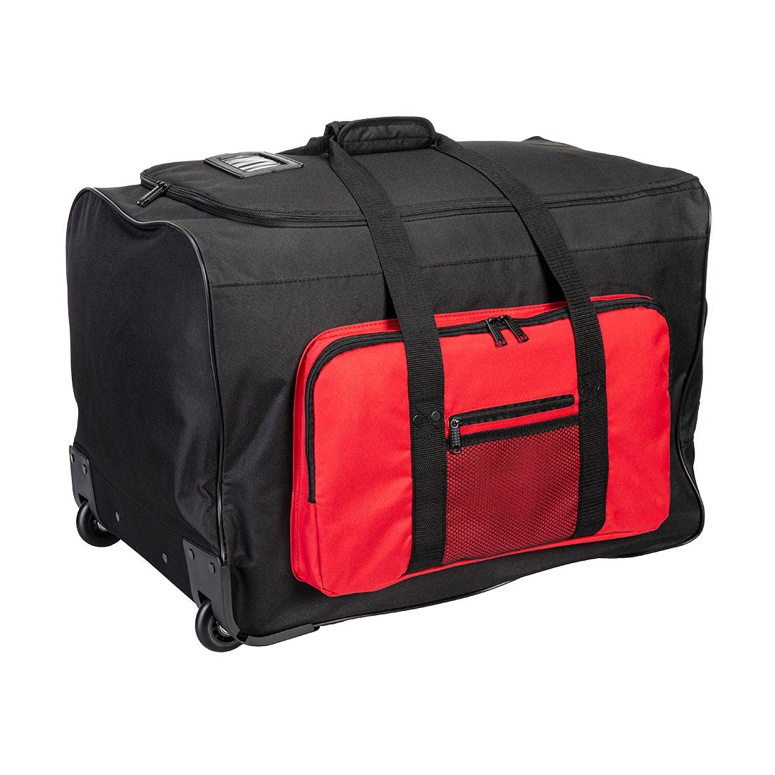 Portwest - Multi-Pocket Trolley Bag - B907