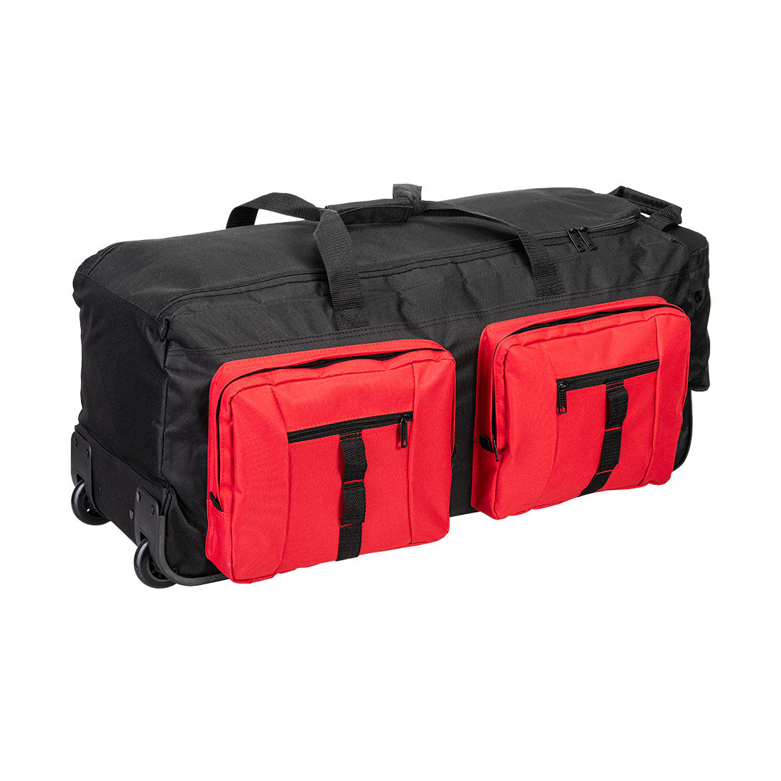 Portwest - Multi-Pocket Travel Bag - B908