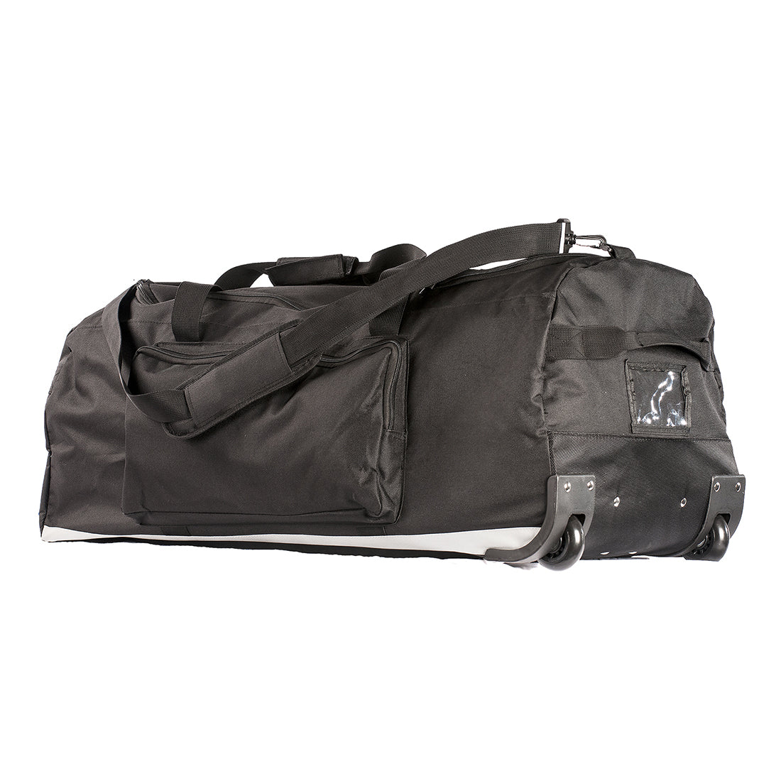 Portwest - Travel Trolley Bag - B909
