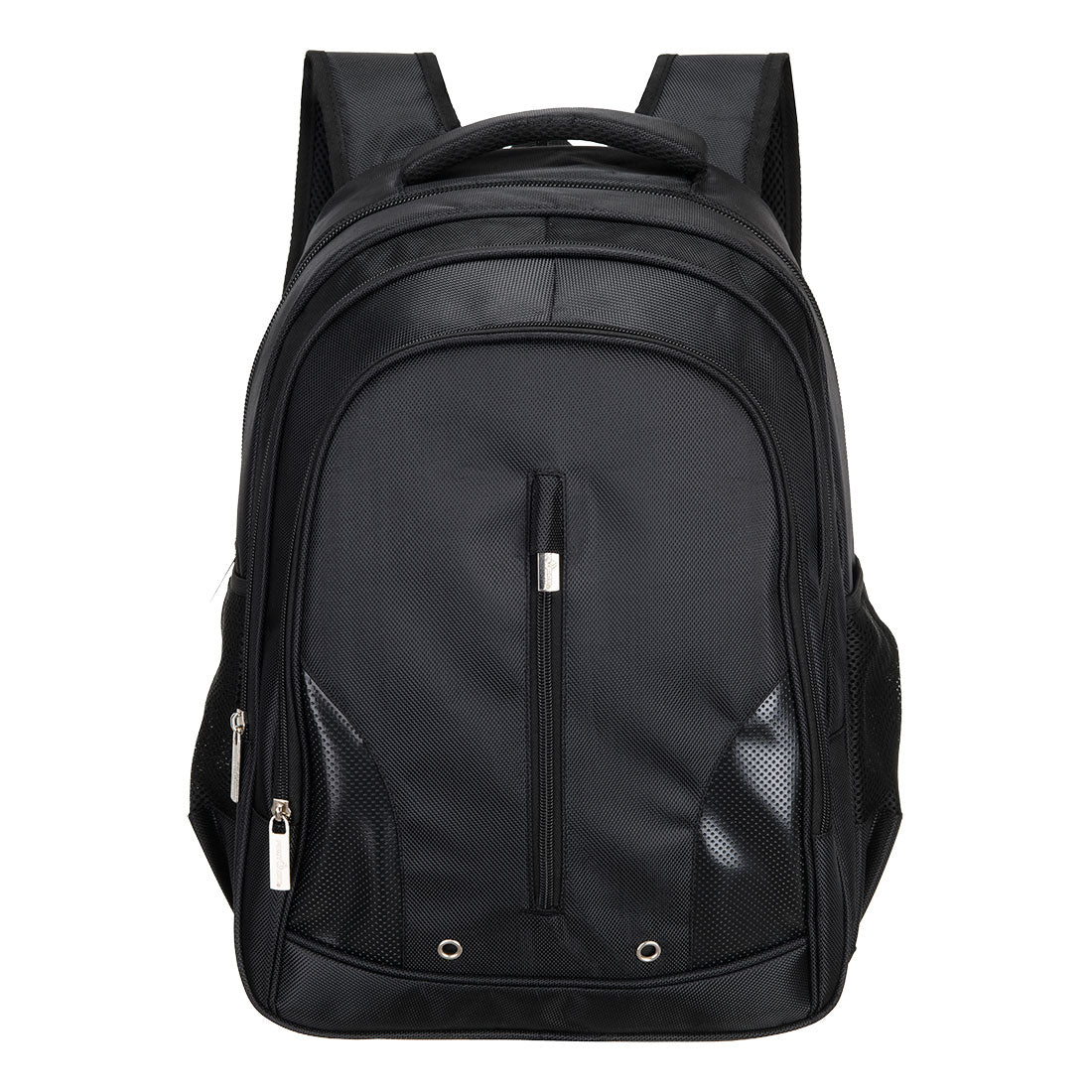 Portwest - Triple Pocket Backpack - B916