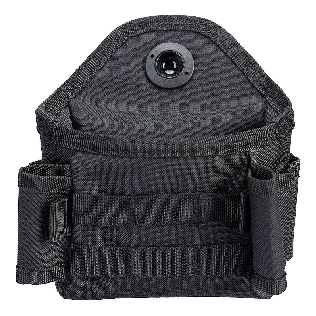 Portwest - Modular Trouser Tape Pocket - B921