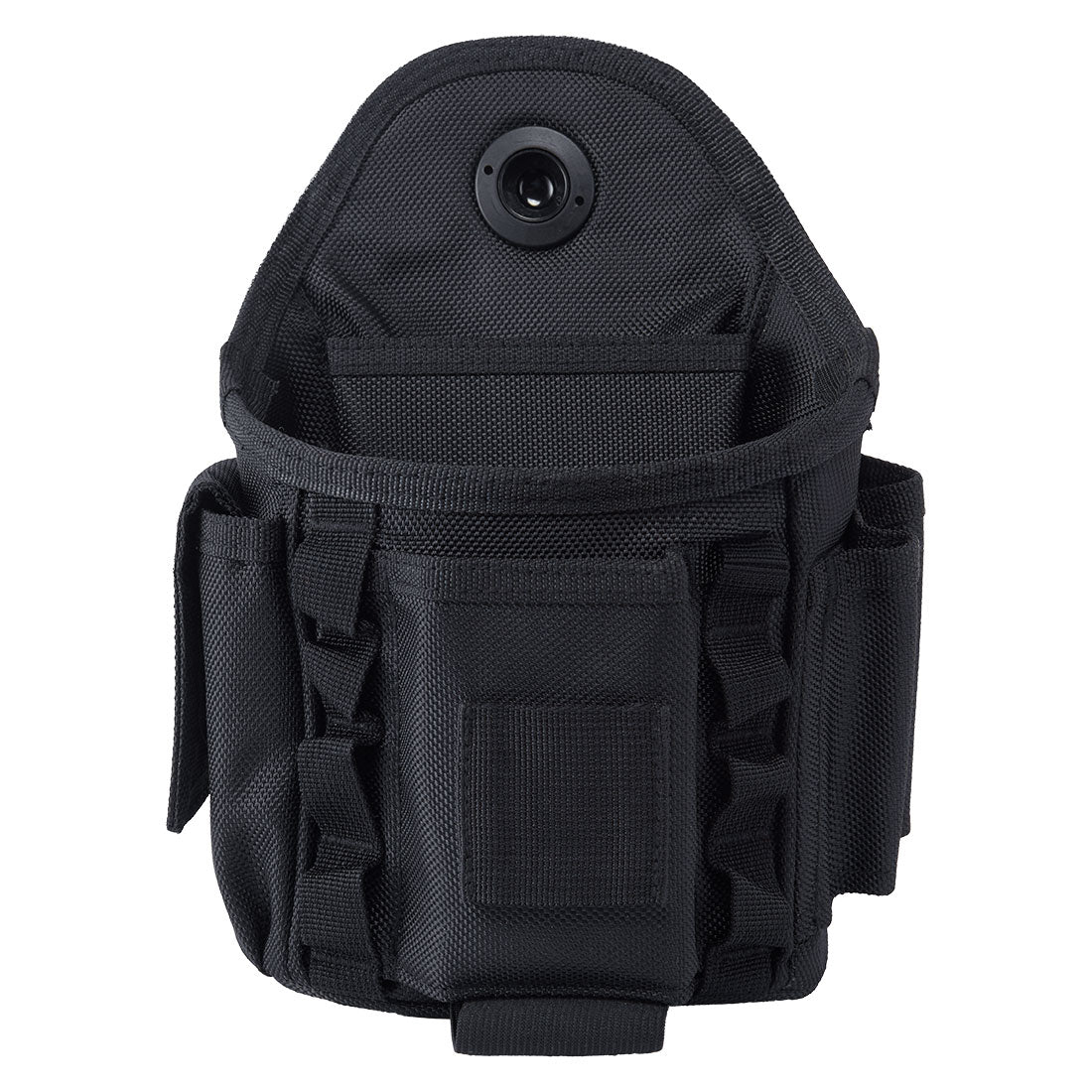 Portwest - Modular Trouser Supply Pocket - B922