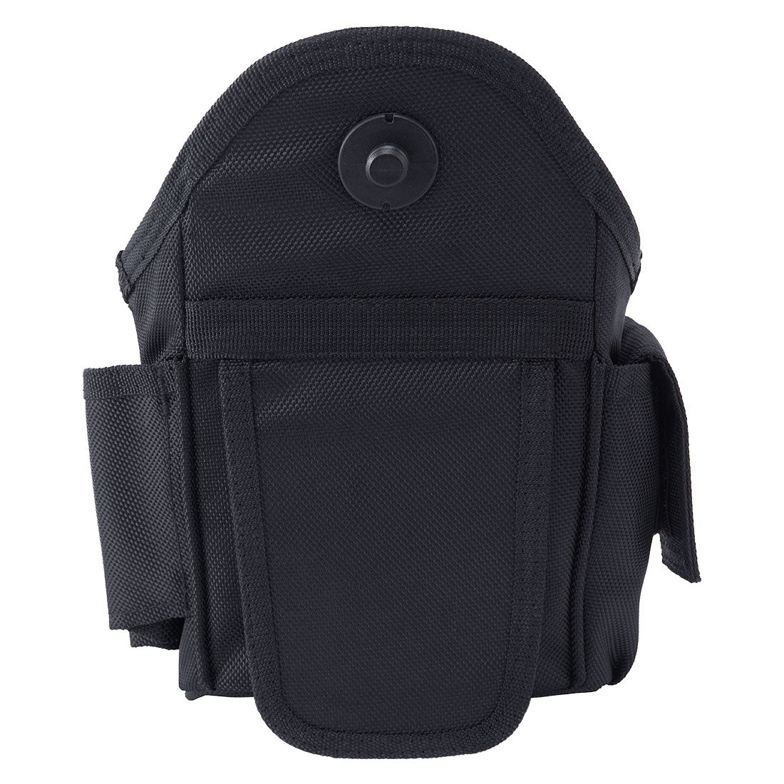 B922 Black Back
