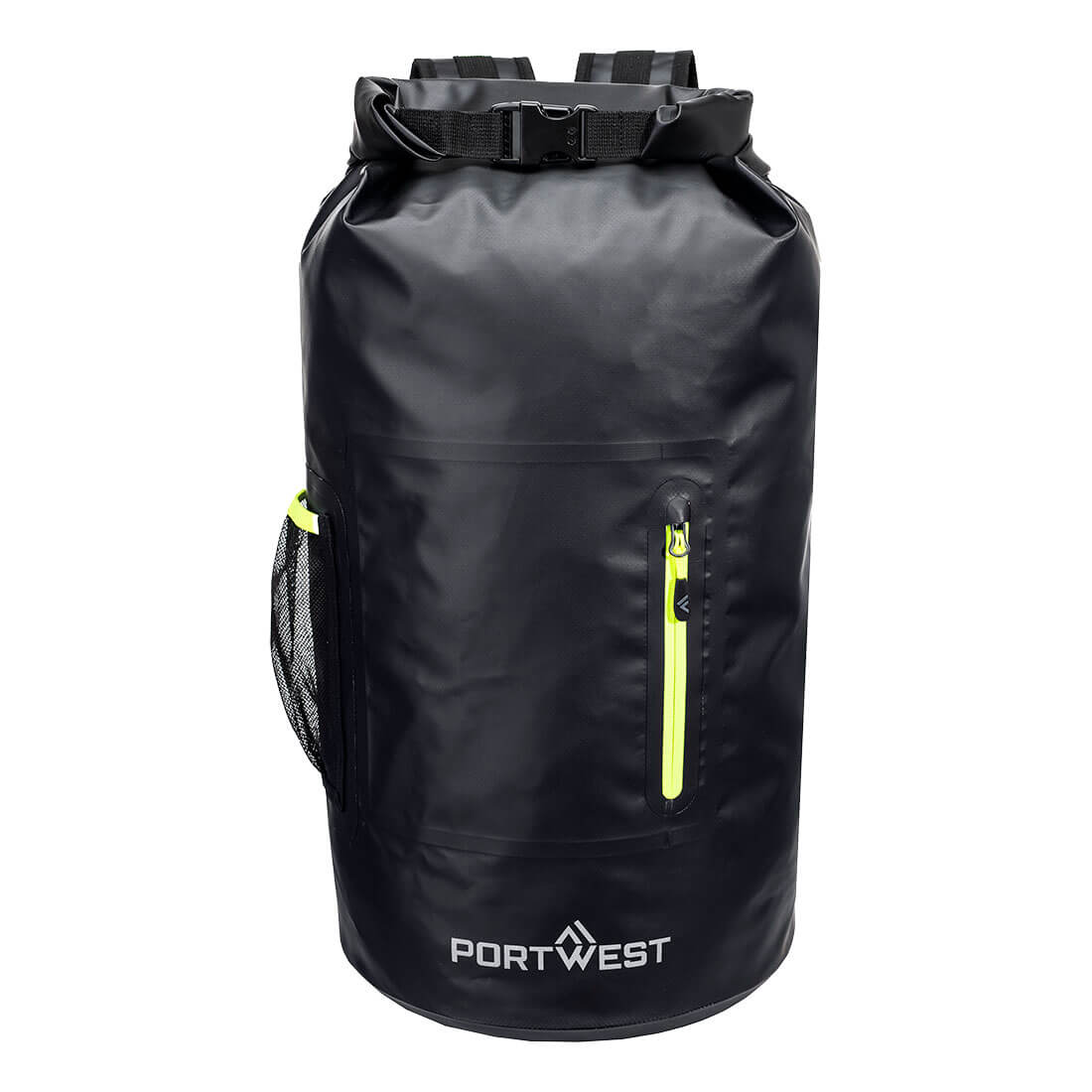 Portwest - PW3 Dry Bag Rucksack - B965