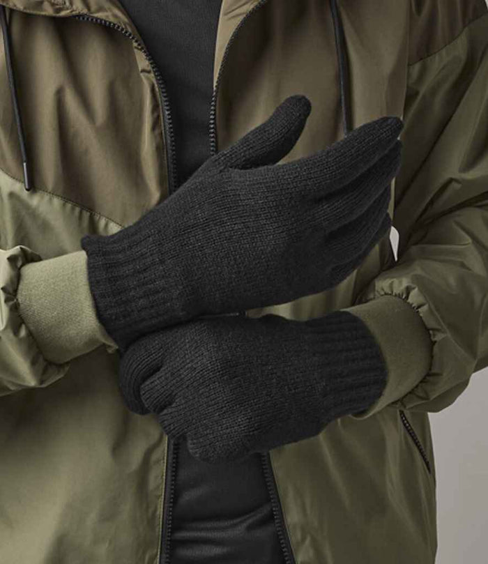 Gloves