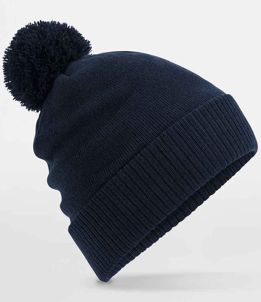 BB502 French Navy Front