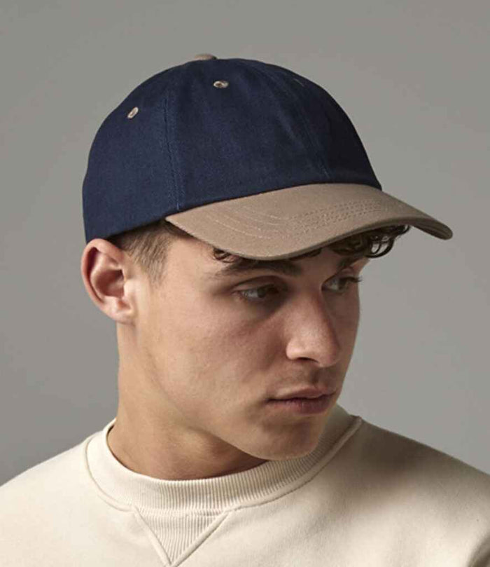 Baseball Caps