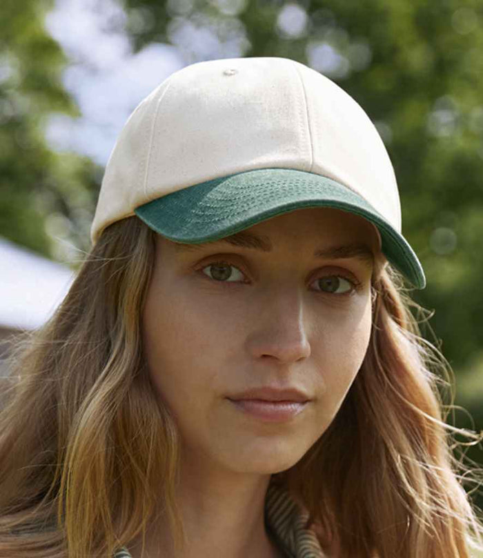 Baseball Caps