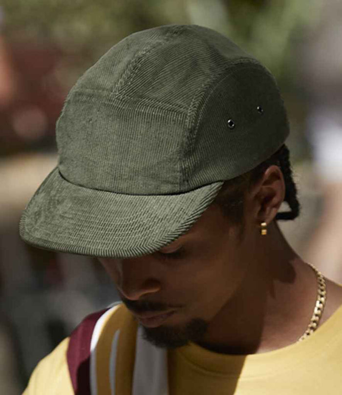 Flat Caps & Heritage