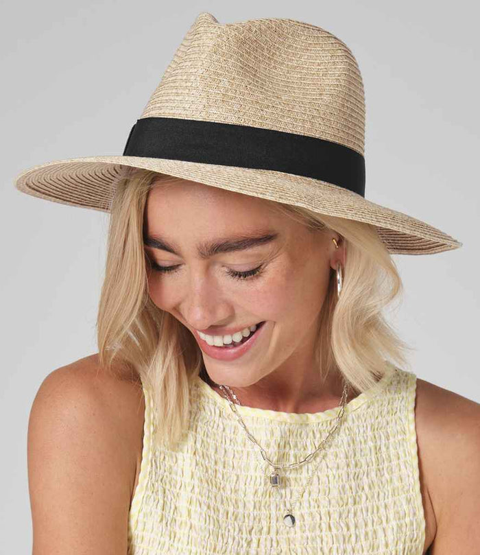Bucket & Sun Hats