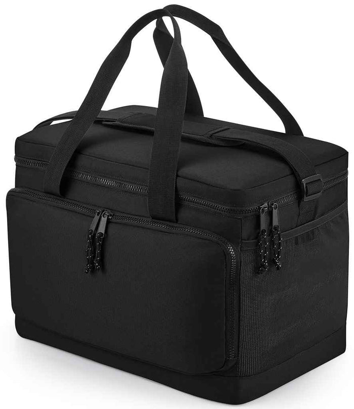 Recycled Bags