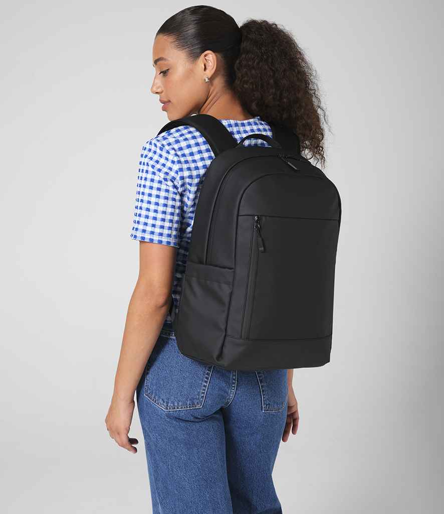 BG340 Black Model