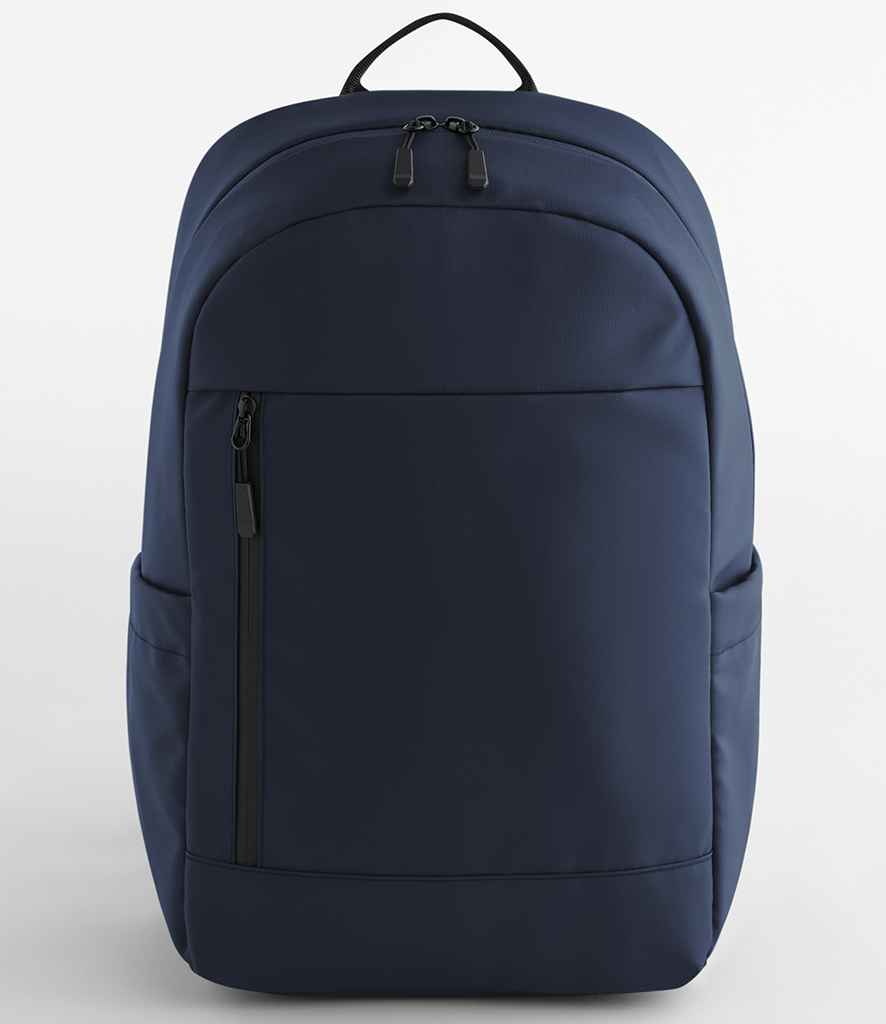 BG340 Navy Front