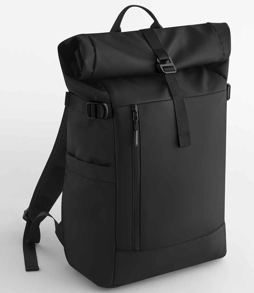 BG344 Black Right