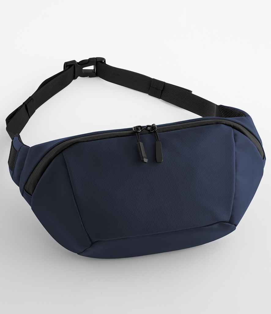 BG346 Navy Front