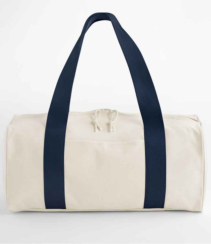 Holdalls & Travel