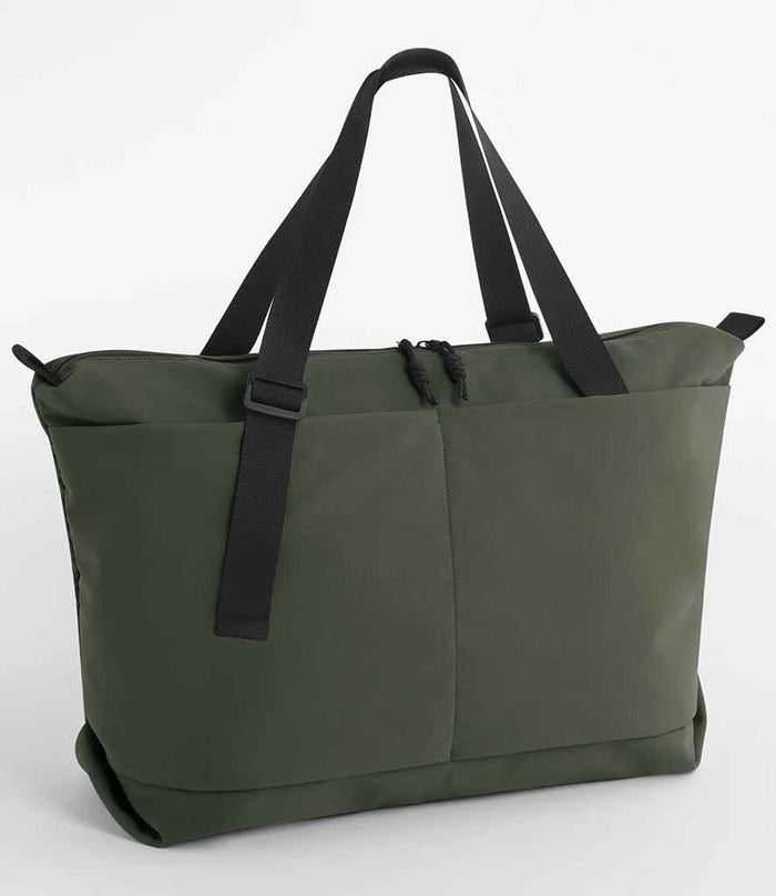 Totes & Shoppers