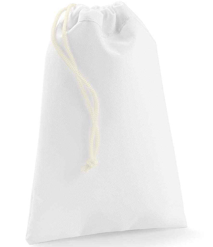 Gymsacs & Drawstring