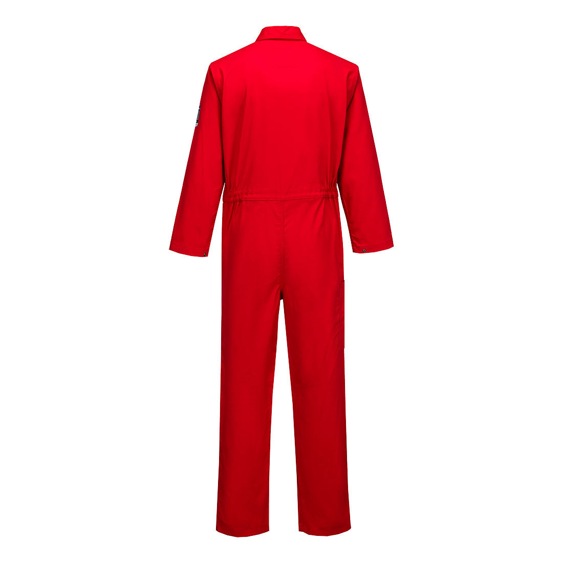 BIZ1 Red Back