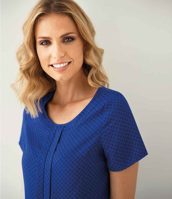 Ladies' Blouses