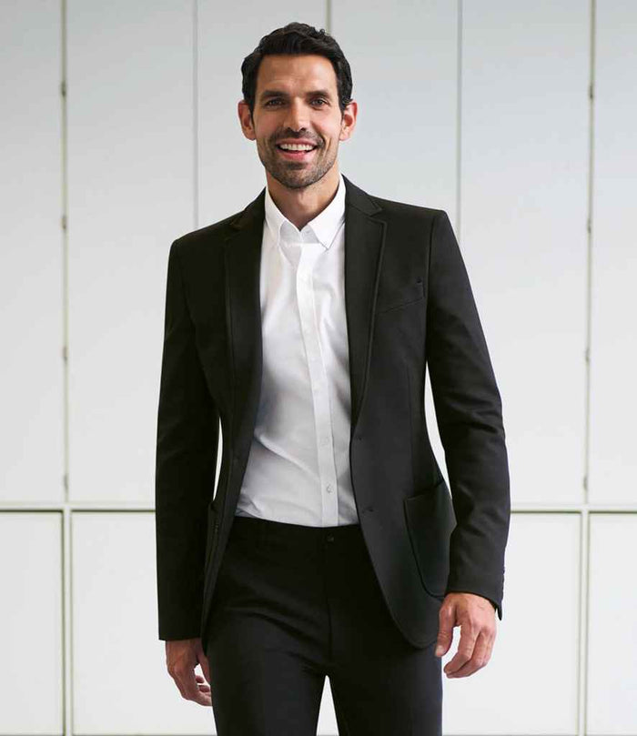 Men's Suit Jackets