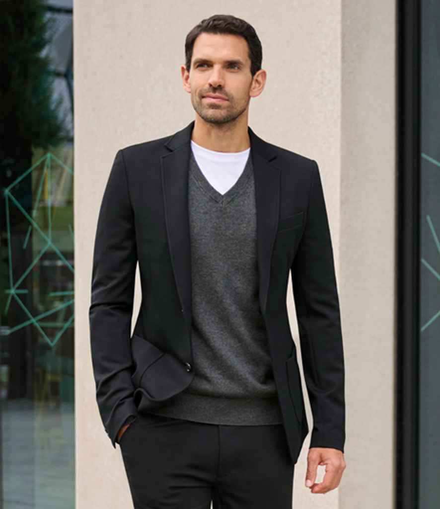 BK505 Black Model