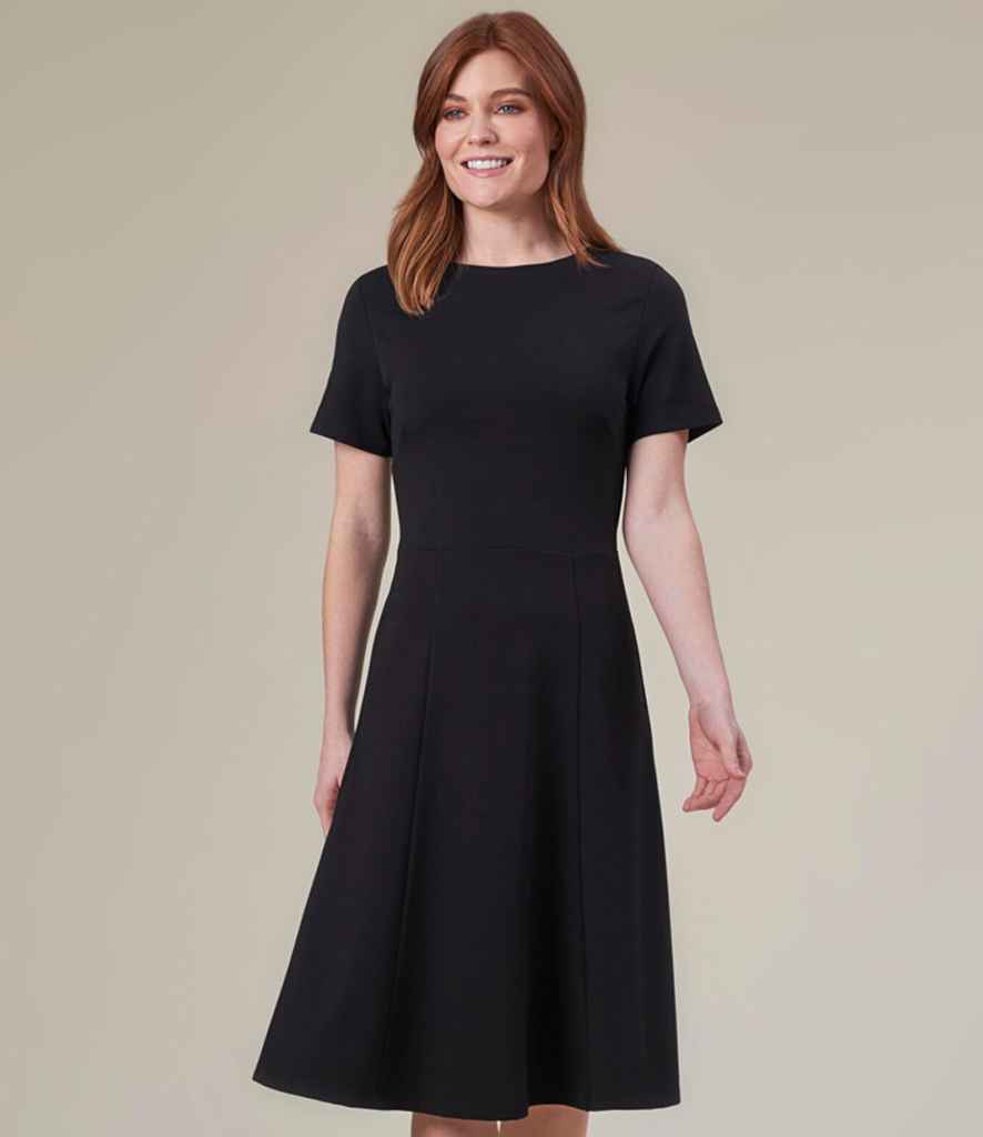 Corporate Skirts & Dresses