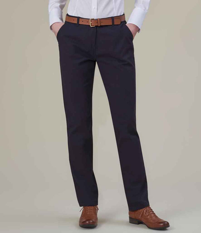 Ladies' Smart Casual