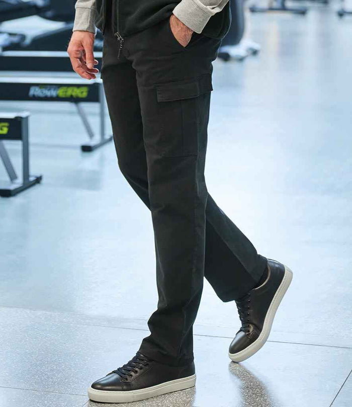 Chinos