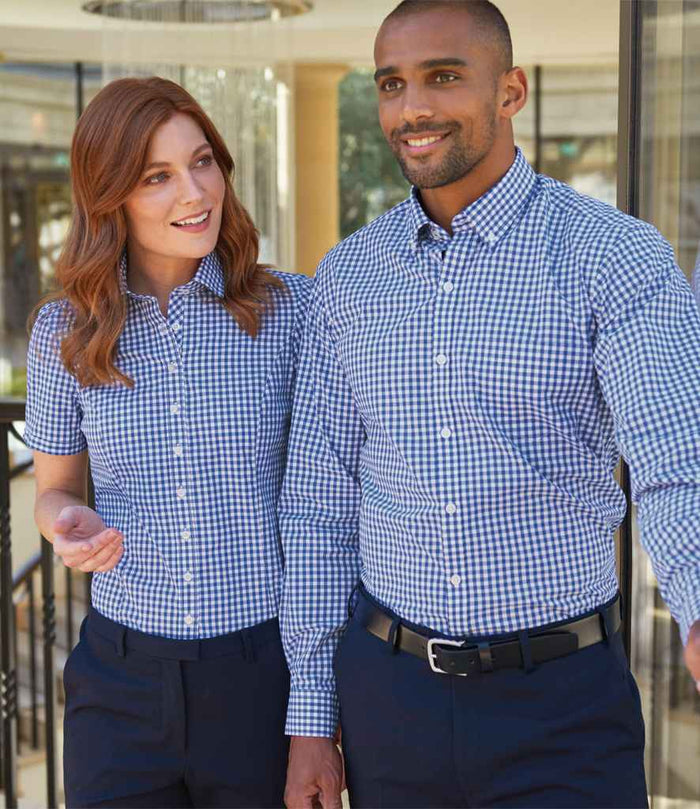 Men's Shirts