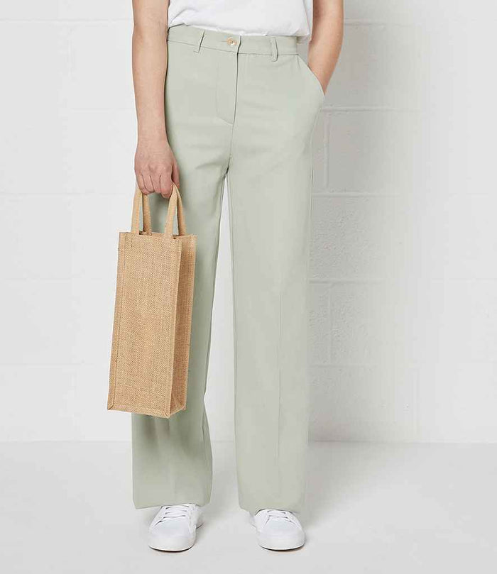 Jute Bags