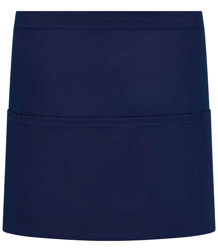 Aprons