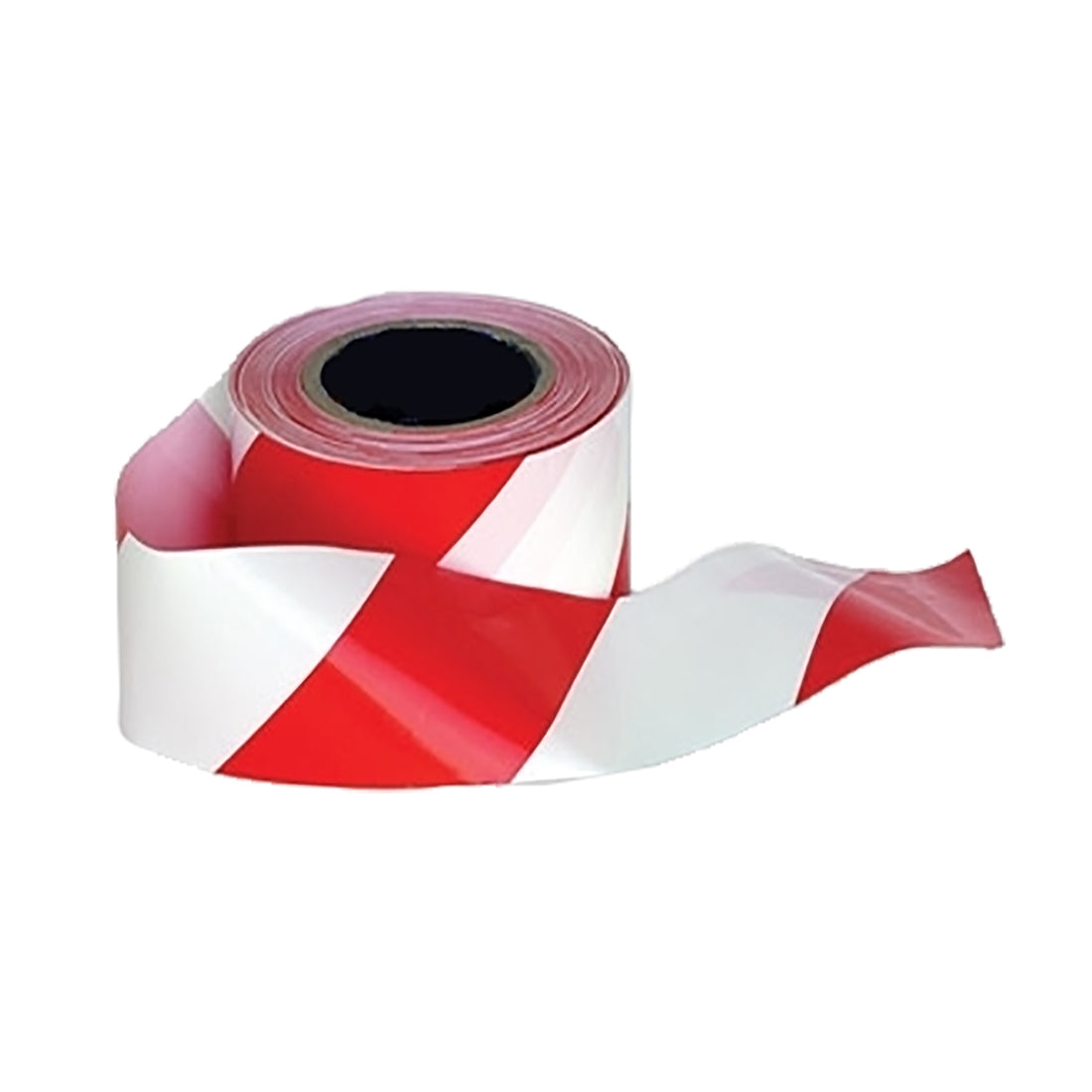 Portwest - Barricade/Warning Tape - BT10