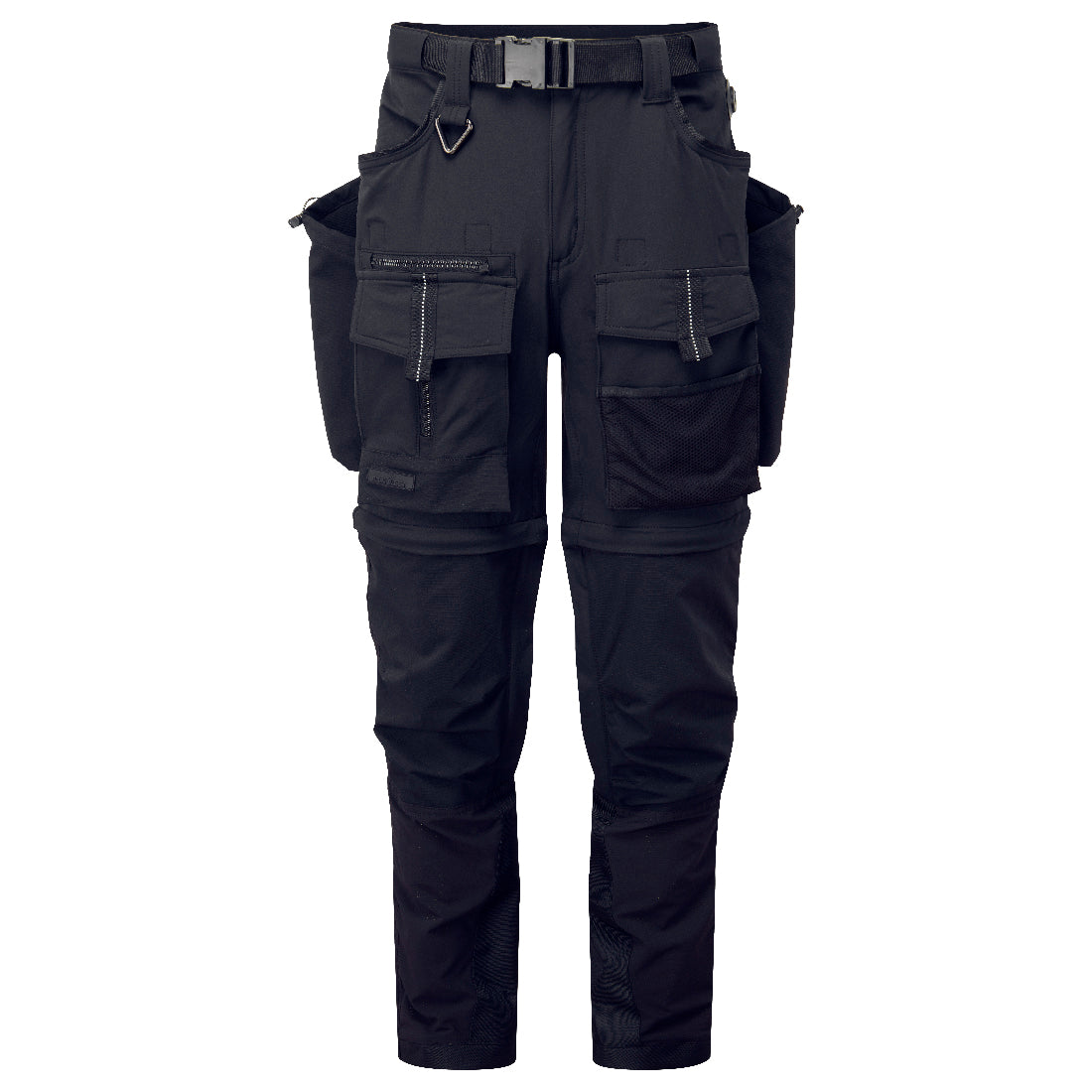 Portwest - Ultimate Modular 3-in-1 Trousers - BX321