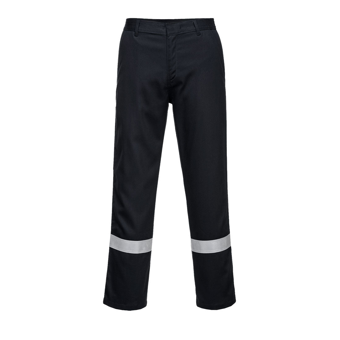 Portwest - Bizweld Work FR Trousers - BZ14