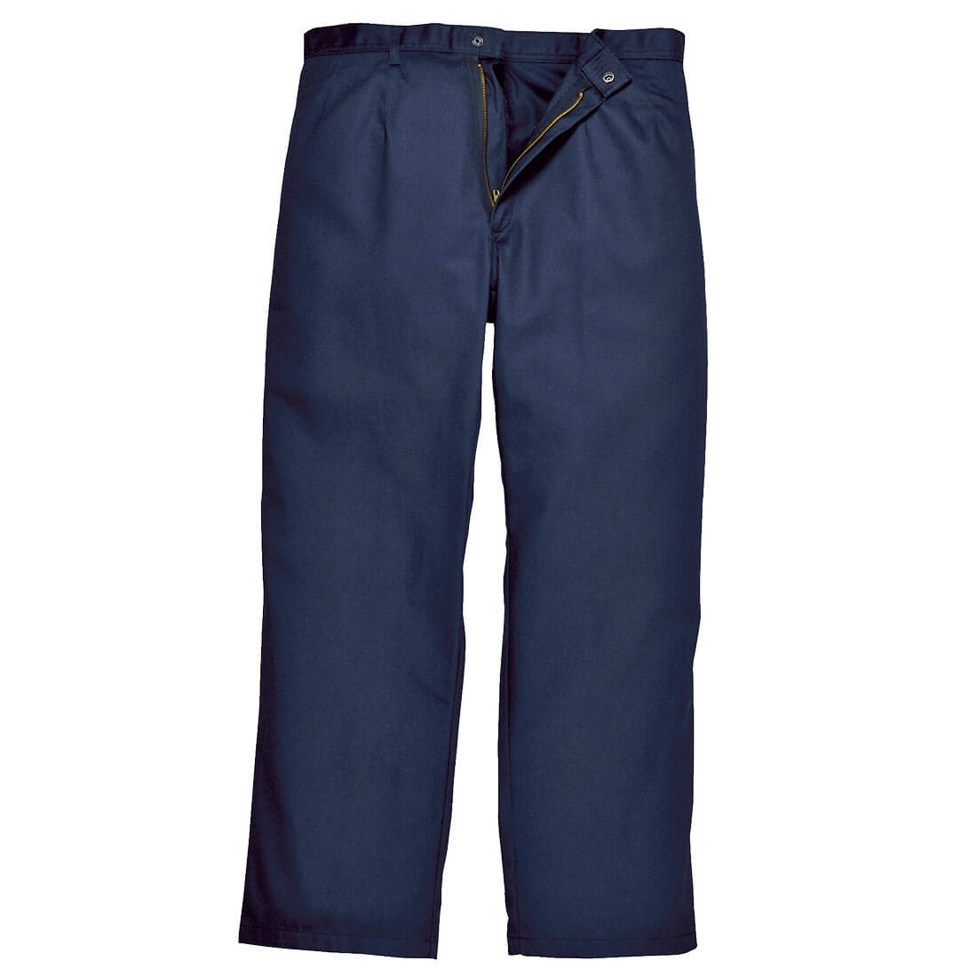 Portwest - Bizweld Work FR Trousers - BZ30