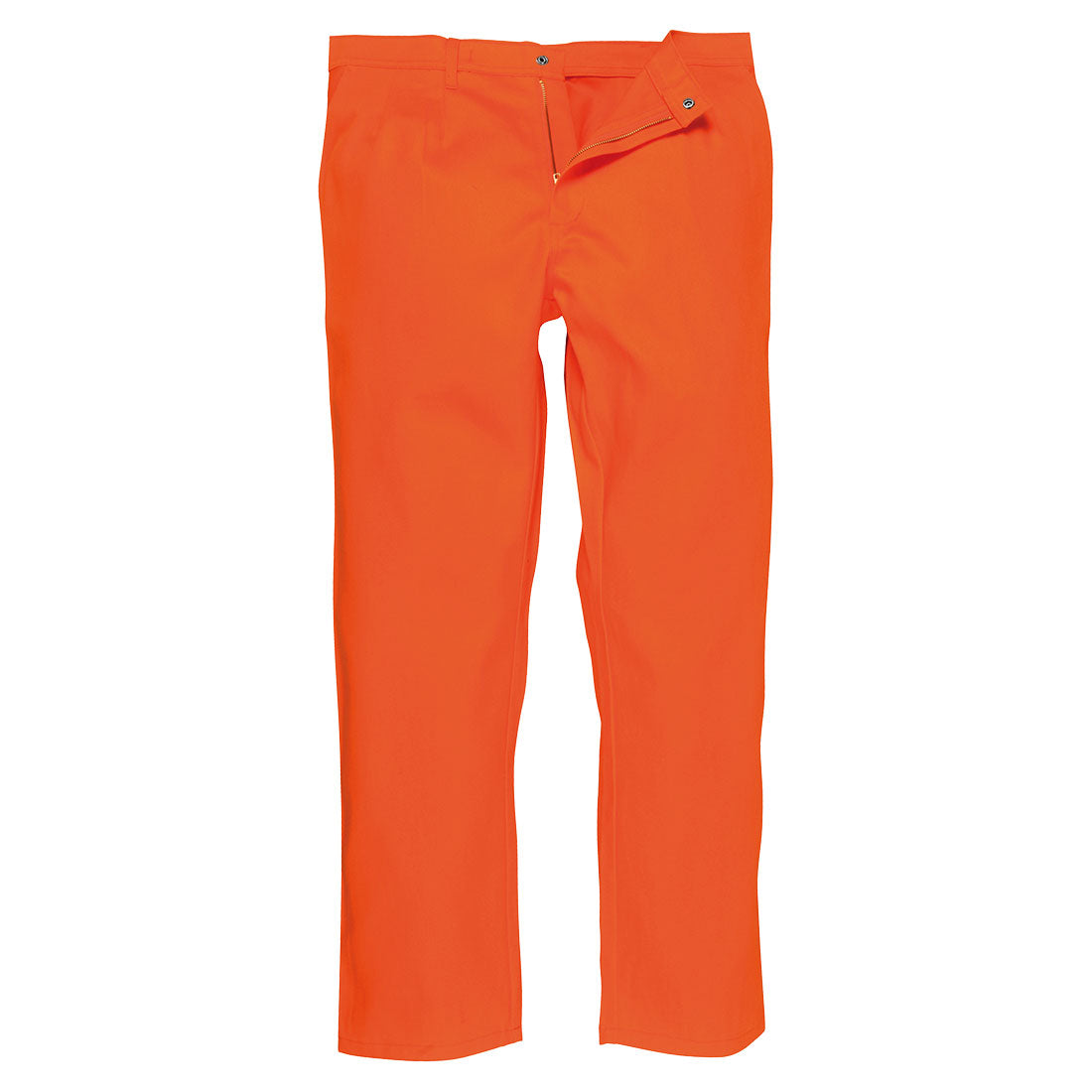 Portwest - Bizweld Work FR Trousers - BZ30