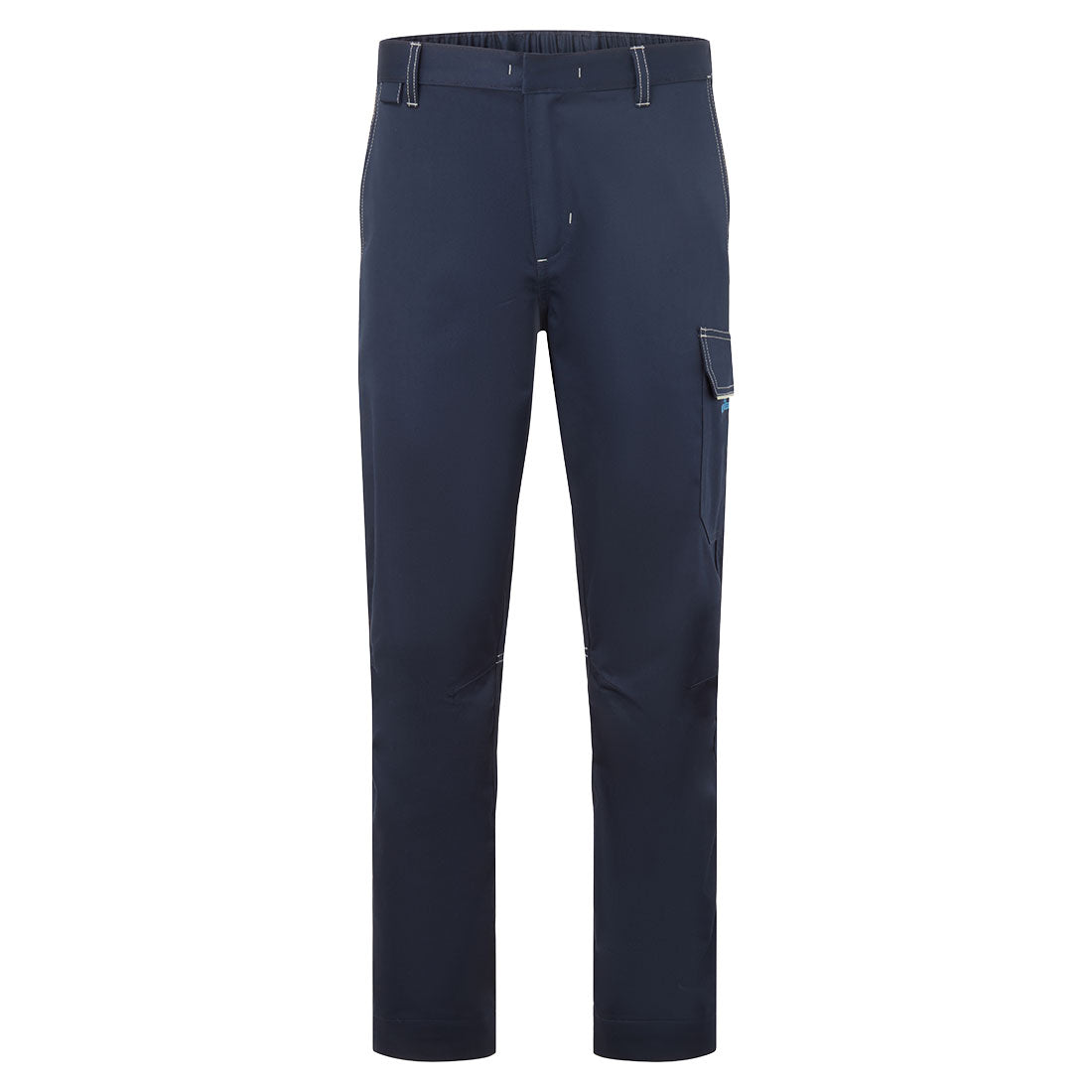 Portwest - Bizweld Work FR Trousers - BZ443