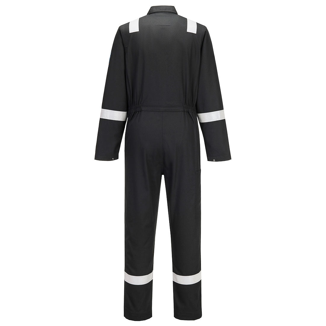 BZ506 Black Back