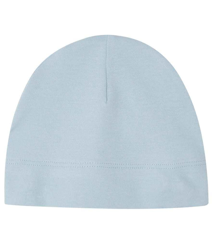 Hats & Bibs