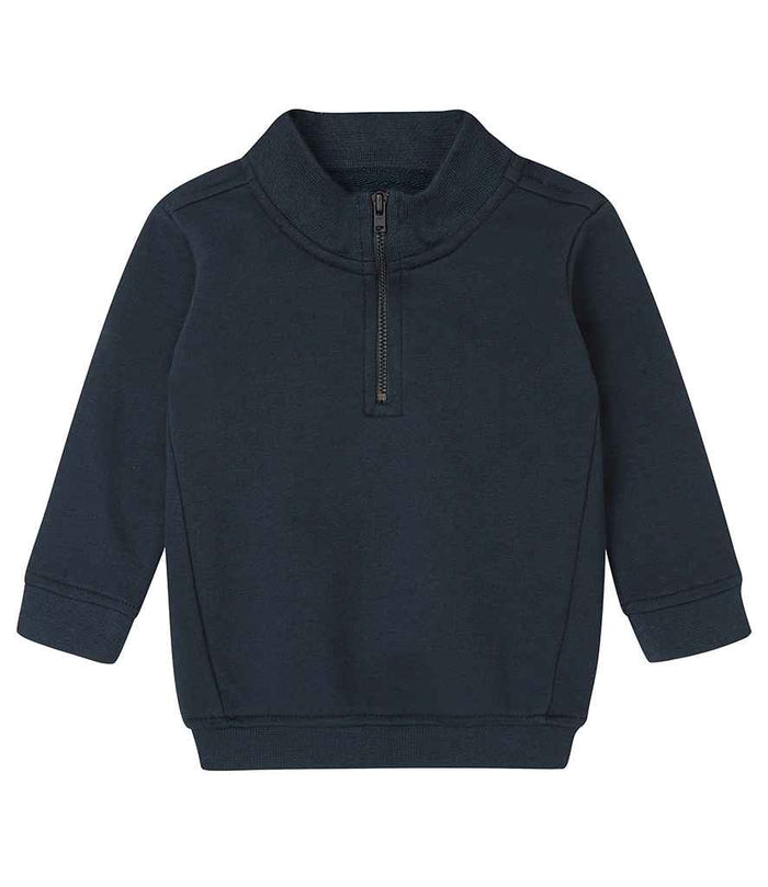 T-Shirts & Sweatshirts